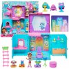 Spin Master Gabby's Dollhouse dúhový šatník