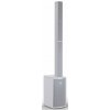 LD Systems MAUI® 11 G3 W