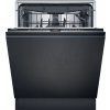 Siemens iQ500 SN65YX00CE - vestavná myčka plně integrovaná 60 cm