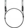 TP-Link TL-SM5220-1M SFP+ Direct Attach, 1m