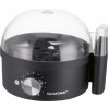 Silvercrest SEK 450 A1/Soek 450 A1 čierna 100383752