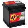 Banner Power Bull 12V 42Ah 390A P42 08