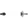 Fischer TOUR SPEED LITE 150 W/O BRAKE