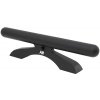 Sonus LX0780