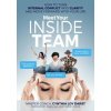 Meet Your Inside Team: How to Turn Internal Conflict Into Clarity and Move Forward with Your Life
