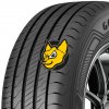 Goodyear Efficientgrip 2 SUV 265/50R20 111V