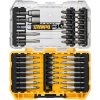 DeWALT DT70717 Sada skrutkovacích nadstavcov, 40 ks