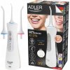 Adler AD 2176