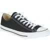 Converse Chuck Taylor All Star Dainty Lucky OX - A12950/Black/White/Black - women´s 37.5
