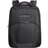 Batoh na notebook - Samsonite - Pro-DLX5 Laptop Backpack 15,6