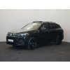 Volkswagen Tiguan 1.5 eHybrid R-Line DSG 200 kW