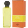 Hermès Eau de Néroli Doré kolínská voda unisex 100 ml