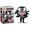 Funko Pop! Marvel SpiderMan 2 Gamerverse Venom 972