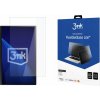 3MK Samsung QB24R-T – až 25 FlexibleGlass Lite
