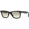 Ray-Ban RB2140 Wayfarer 901 32
