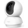 TP-Link Tapo C200