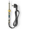 Nedis | Nedis SOIR30TP - Spájkovacie pero s termostatom 50W/230V | NE0443