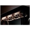 Noctua NF-A14x25 G2 PWM Sx2-PP set 2 ventilátorov 140x140x25mm (NF-A14x25 G2 PWM Sx2-PP)