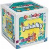 BrainBox - Pohádky