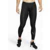 NIKE Pro Dri-FIT Men's Tights