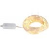 GLOBO LED BAND 39018