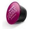 Kapsule do kávovaru, 16 ks, NESCAFÉ Dolce Gusto Espresso