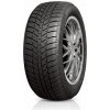 Zimná pneumatika RoadX RX Frost WH01 205/55R16 94 V s priľnavosťou na snehu (3PMSF)