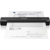 EPSON Workforce ES-50