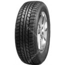 Imperial Snowdragon 2 195/60 R16 99T