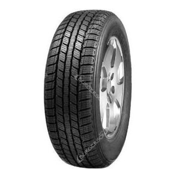 Imperial Snowdragon 2 195/60 R16 99T