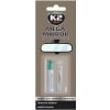 K2 MEGA MIRROR 6 ml - lepidlo na spätné zrkadlo