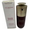 Clarins Double Serum intenzívne sérum proti starnutiu pleti 75 ml