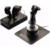 Joystick Hotas Warthog PC WND D5