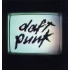Daft Punk: Human After All - CD
