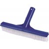 Kefa Strend Pro Pool, bazénová, kartáč na tyč/násadu, 26 cm