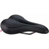 BBB LADYSPORT 162MM čierna