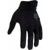 Pánské cyklo rukavice Fox Defend Glove S