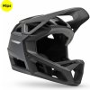 Prilba na bicykel Fox Proframe Rizer dark shadow L (59-63 CM) 25 - Odosielame do 24 hodín