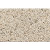 3 Natural Cream kameň + pojivo pre kamenný koberec Velikost: Natural Cream 4/6mm kamenný koberec hr.14mm