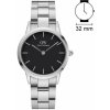 Daniel Wellington DW00100206 (Hodinky Daniel Wellington DW00100206)