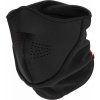Maska Leki Storm Mask Junior