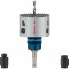 Bosch 2608594399