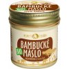 PURITY VISION Fair Trade Bambucké maslo BIO 120 ml