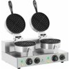 Royal Catering RCWM-2600-R