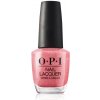 OPI Nail Lacquer lak na nechty Cozu-melted in the Sun 15 ml
