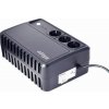 EnerGenie EG-UPS-3SDT800-01