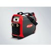 FRONIUS TransPocket 180 SET