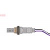 DENSO Lambda sonda DOX-2034
