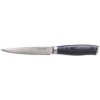 G21 Gourmet Damascus nôž univerzálny 13 cm