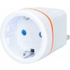 Solight PA01-UK Cestovný adaptér pre použitie vo Veľkej Británii